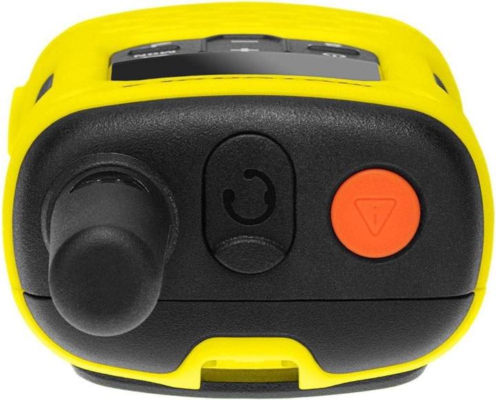 Image du produit Motorola TLKR T92 H2O Duopack (10 km)