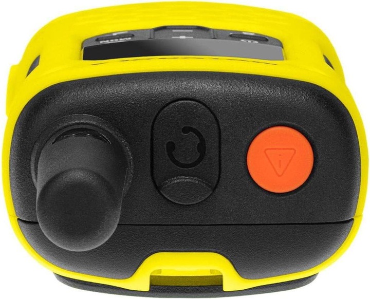 Actual product image Motorola TLKR T92 H2O Duopack (10 km)
