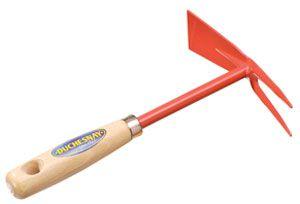 Actual product image Duchesnay Small chop