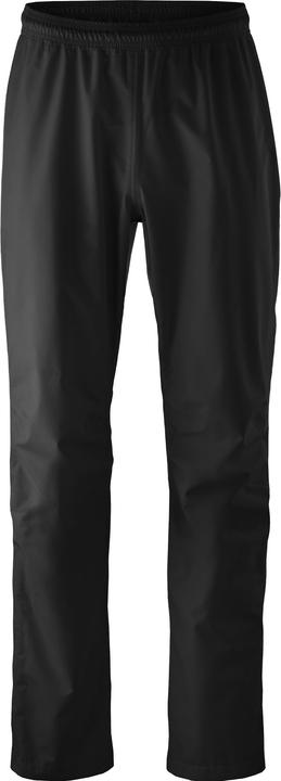 Produktbild Gonso Save Zip (XL)