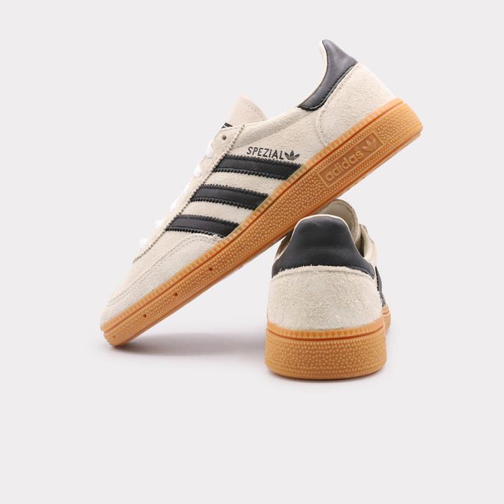 Immagine prodotto adidas Speciale Pallamano (38 2/3)