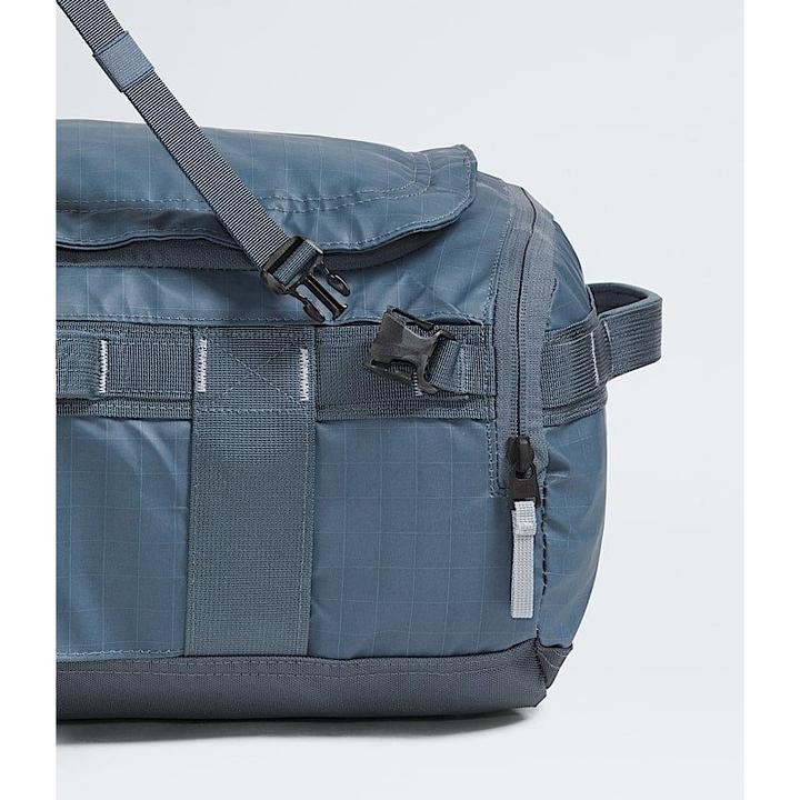 Immagine prodotto North Face Base Camp Voyager (32 l)