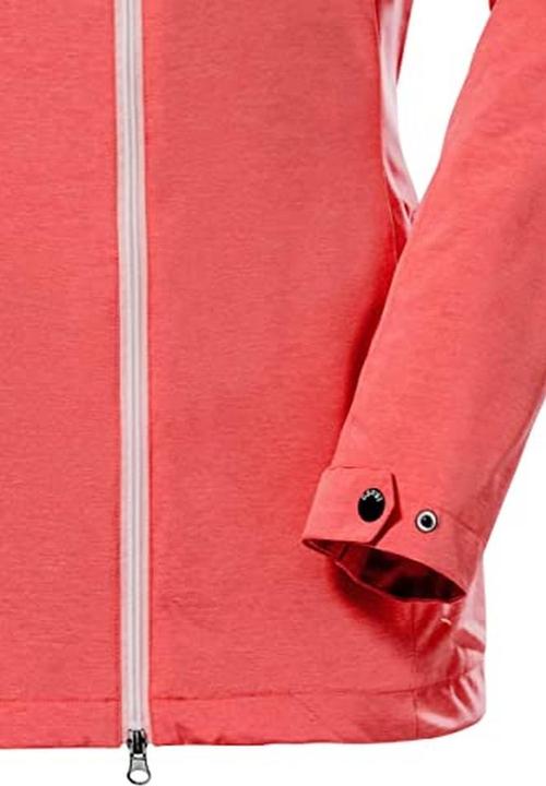 Produktbild Killtec GS 31 WMN JCKT (38)