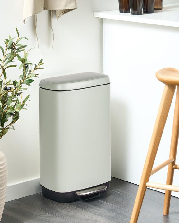 Actual product image Beliani Ecocollect (30 l)