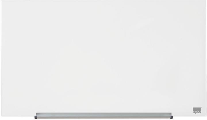 Produktbild Nobo Diamond (180 x 100 cm)