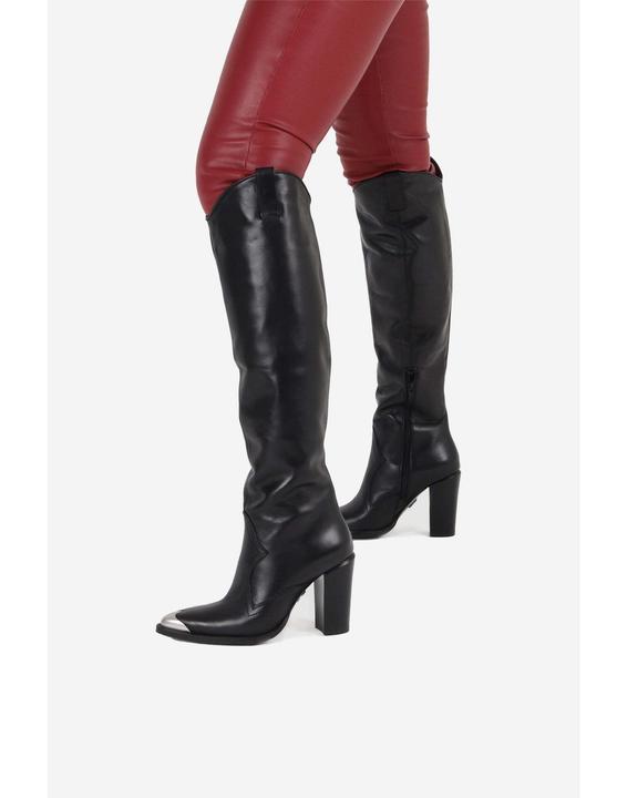 Produktbild Bronx new-americana-stiefel (42)
