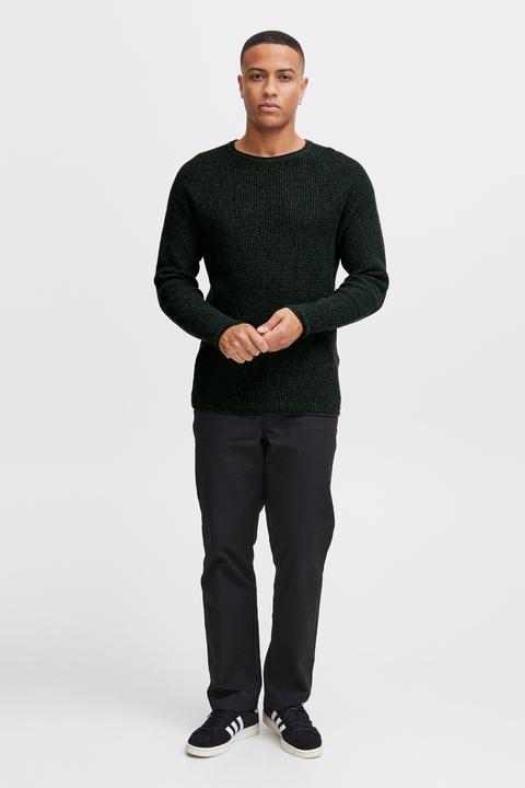 Produktbild Solid SDKotchap - Pullover - 21301069-ME (XL)