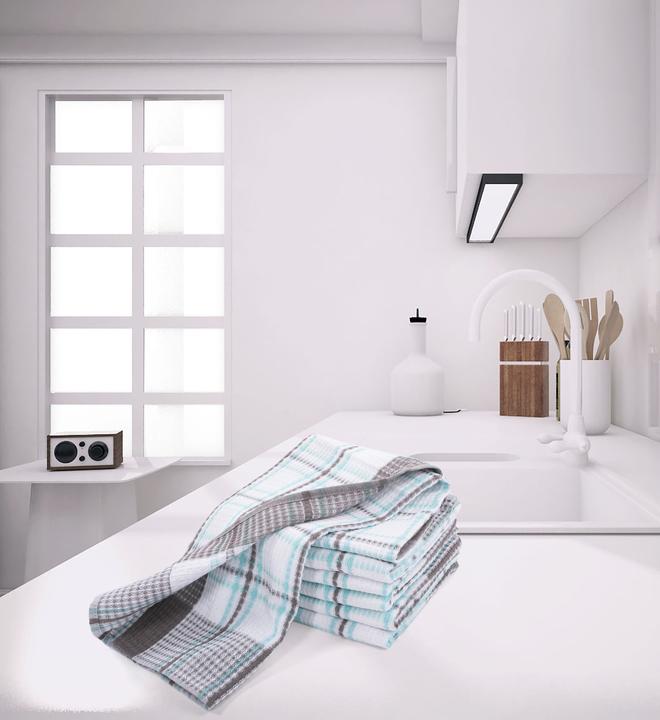 Immagine prodotto Tiseco Honey Waffle