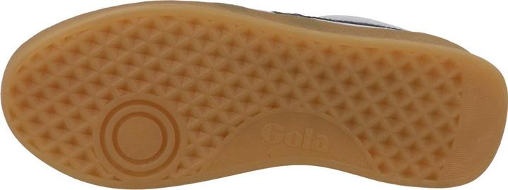 Image du produit Gola Grandslam Suede (41)