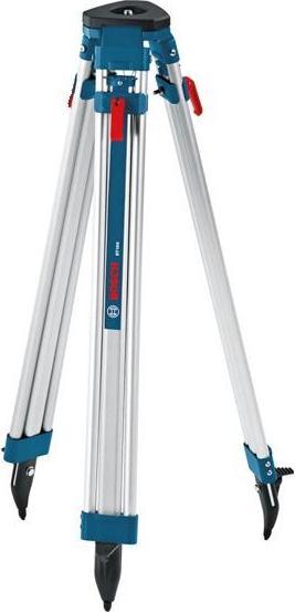 Image du produit Bosch Professional Bt 160