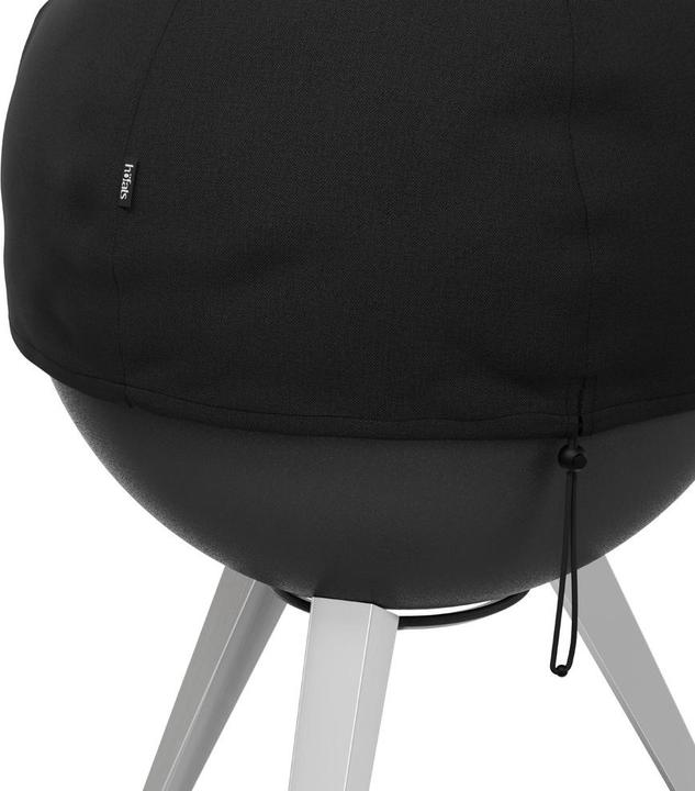 Produktbild Höfats Moon 45