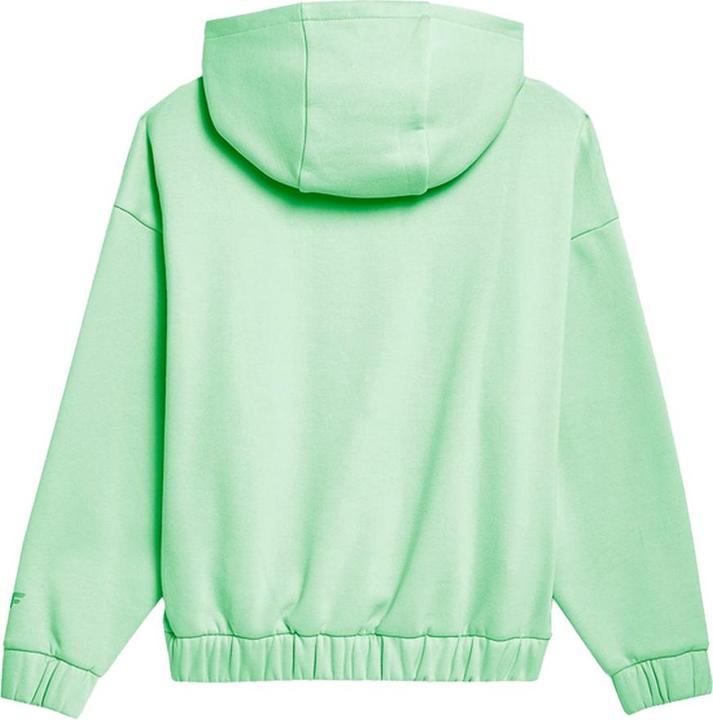 Produktbild 4F SS23TSWSF255 Kapuzenpullover (XL)