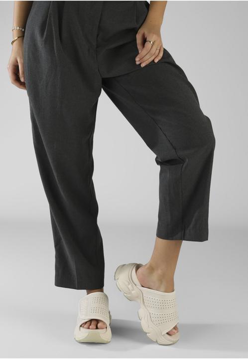 Immagine prodotto Buffalo Binary Pool Vegan Nappa - 159595 (40)