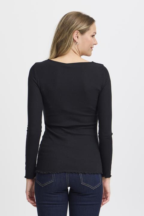 Immagine prodotto Fransa FRHIZAMOND TEE 25 20614301 (XL)