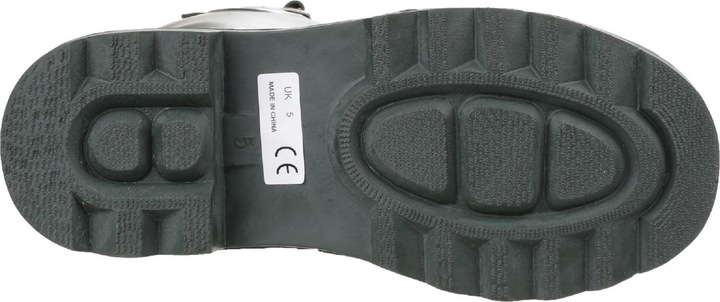 Image du produit Cotswold Bottes en caoutchouc Ragley (46)