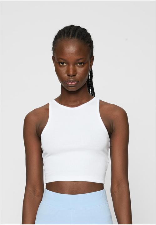 Image du produit DEF Sporty (L)