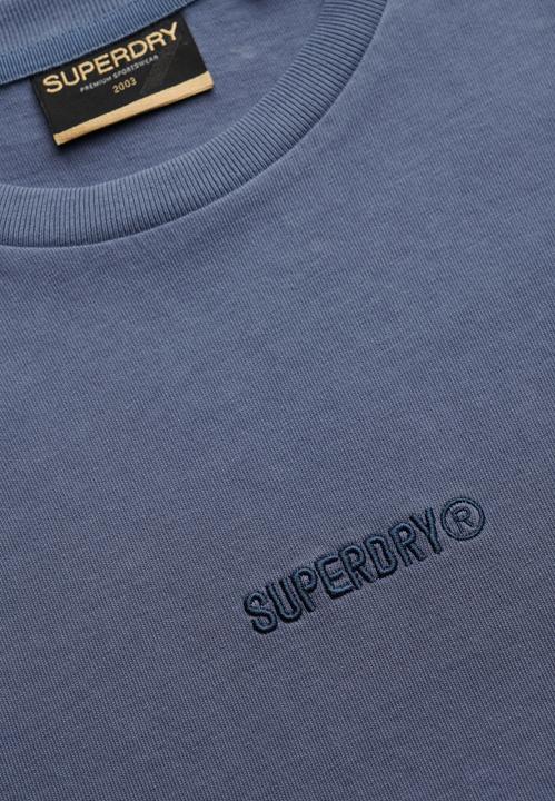 Immagine prodotto Superdry Micro Logo (M)