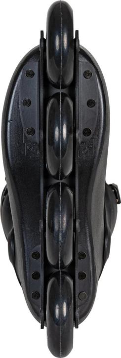 Produktbild Powerslide Urban Skates (45)