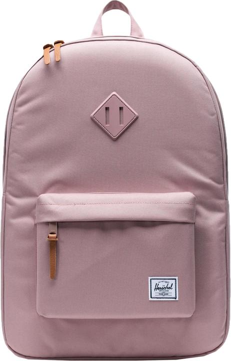 Herschel Heritage (21 l)
