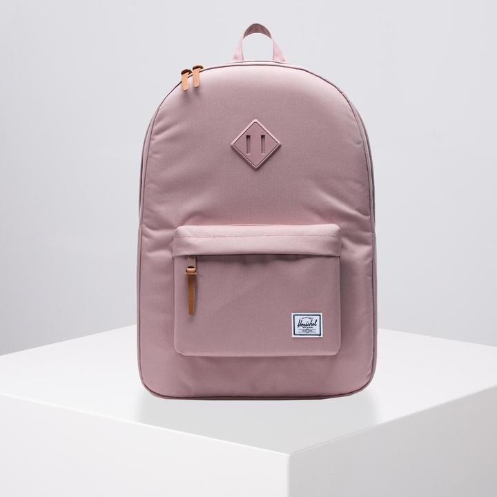Immagine prodotto Herschel Patrimonio (21 l)