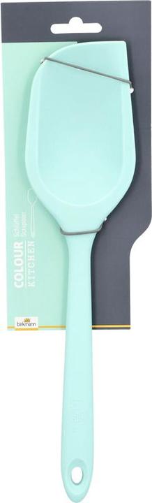 Produktbild Birkmann Schlöffel 29 cm