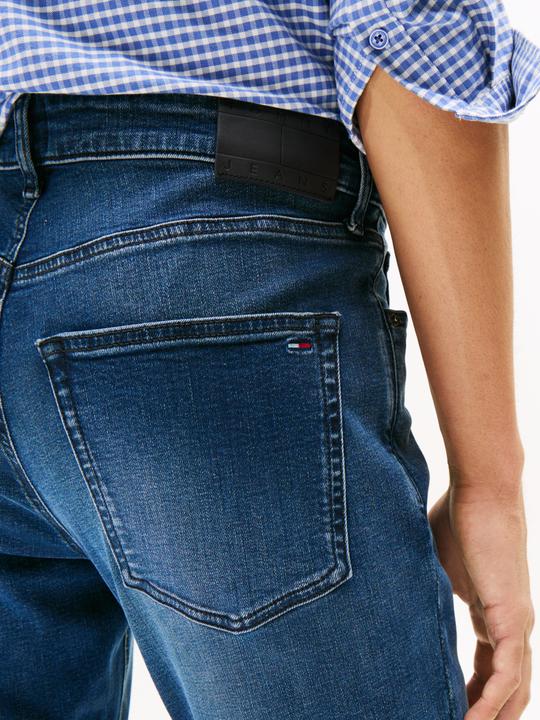 Immagine prodotto Tommy Jeans Scanton Slim Fit (32)