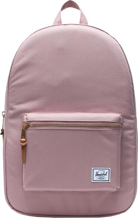 Immagine prodotto Herschel Settlement (23 l)