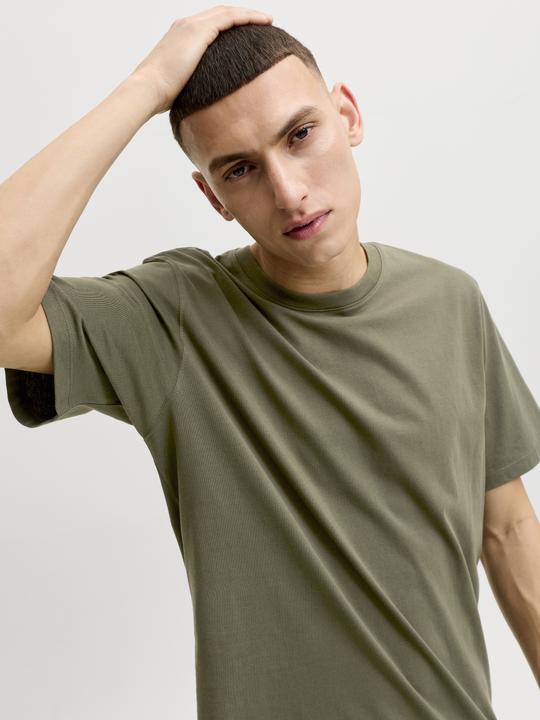 Actual product image Jack & Jones Basic (XXL)