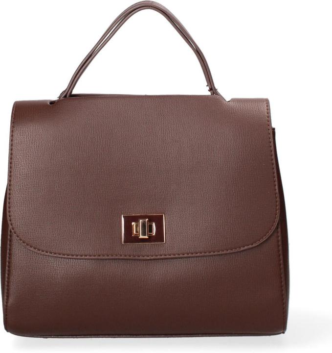 Actual product image Diana & Co 635-1