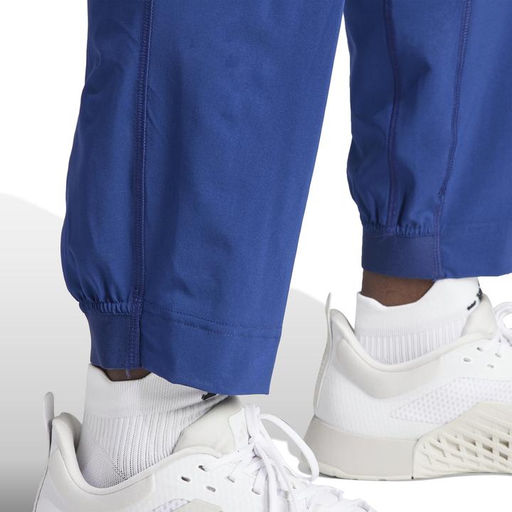 Actual product image Adidas Train Essentials (XL)