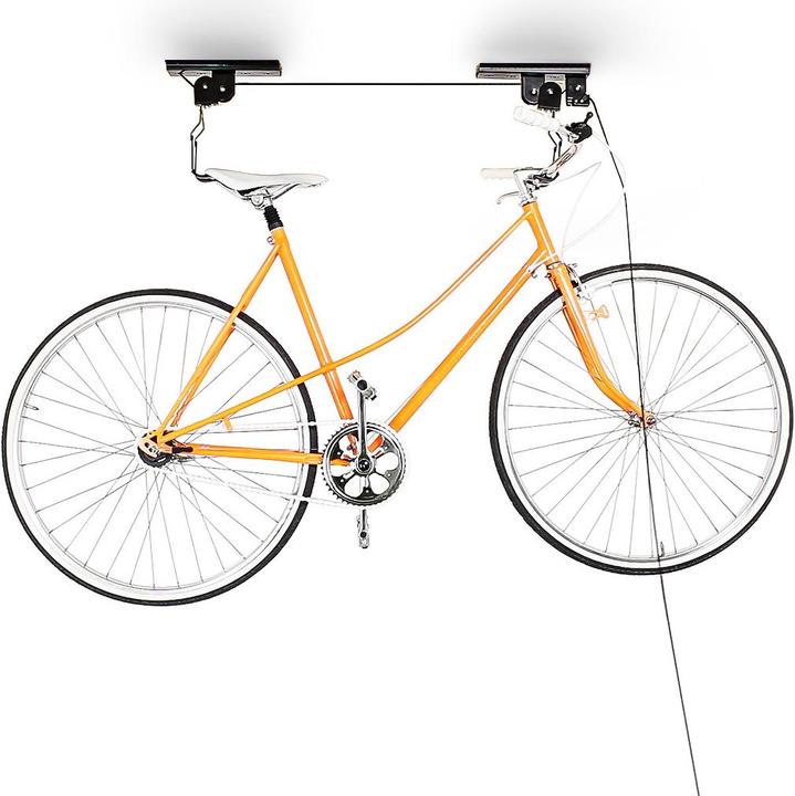 Produktbild Relaxdays Fahrradhalter