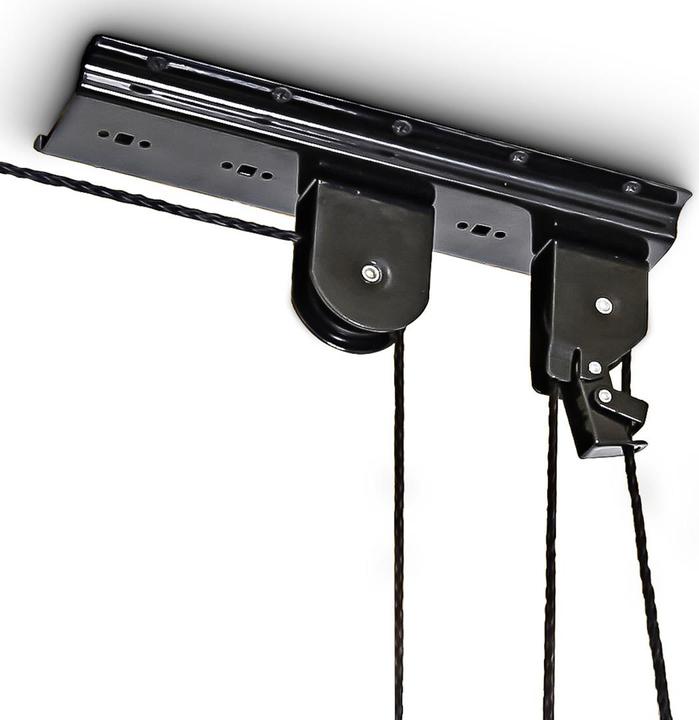 Produktbild Relaxdays Fahrradhalter