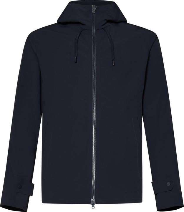 Produktbild Herno Coats Blue (54)