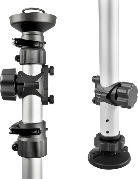 Actual product image Relaxdays Telescope