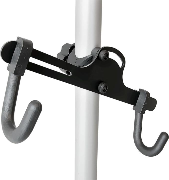 Actual product image Relaxdays Telescope