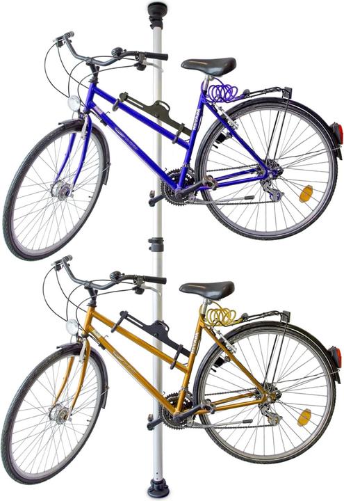 Actual product image Relaxdays Telescope