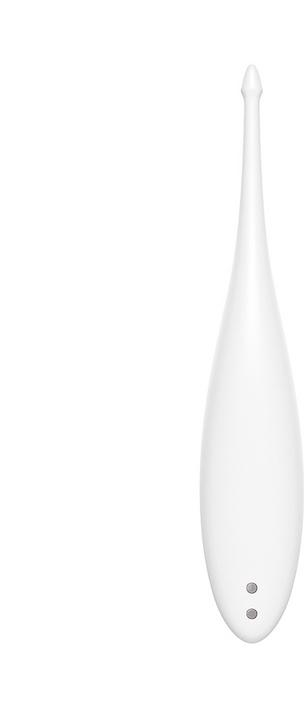 Produktbild Satisfyer Twirling Fun Tip Vibrator