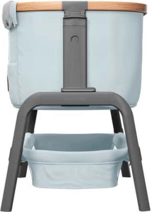 Image du produit Maxi-Cosi Iora gris essentiel