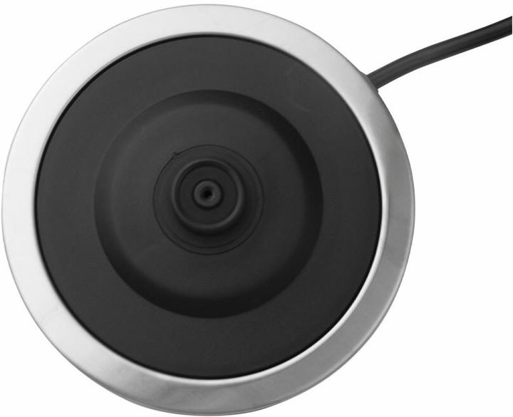 Immagine prodotto Berger & Lanz Wasserkocher 1.7L Glas (1.70 l)