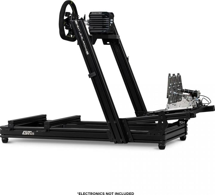 Immagine prodotto Next Level Racing GT Elite Llite