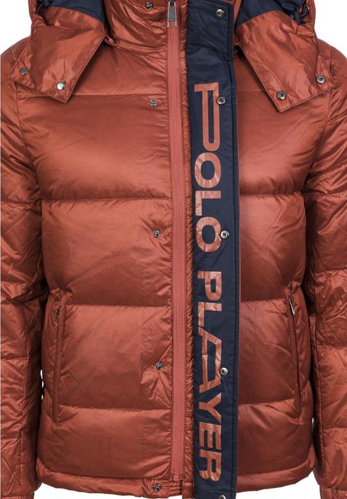 Immagine prodotto La Martina MBO021 (M)