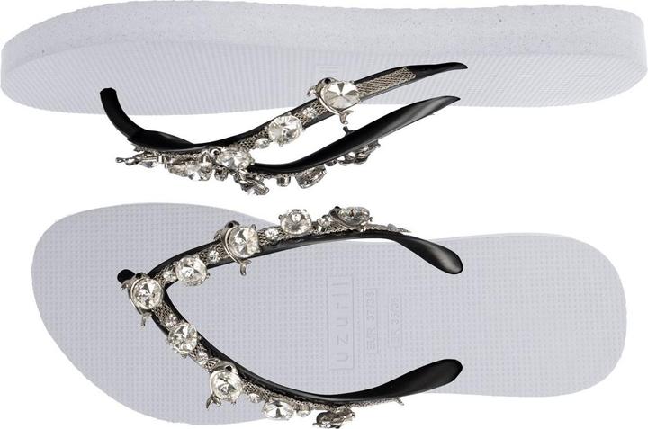 Produktbild Uzurii Chrystal Dolphin (39)
