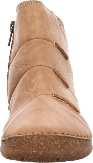 Produktbild Josef Seibel 59653-VL259 (44)