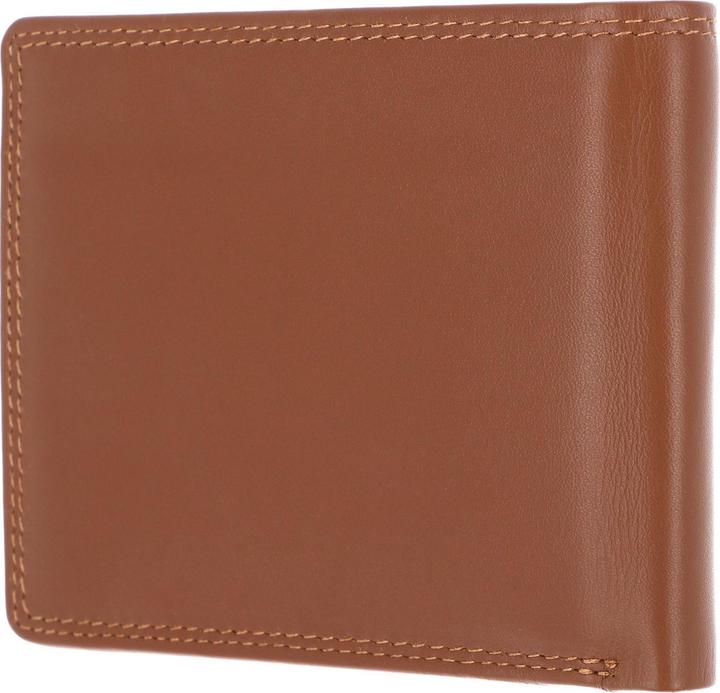 Actual product image Golden Head Polo RFID Protect Scheintasche 1420