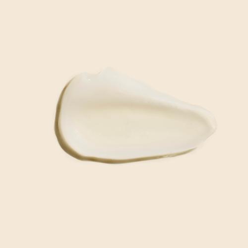 Produktbild Ahava Overnight Deep Wrinkle Mask (50 ml)