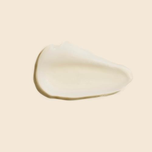 Immagine prodotto Ahava Maschera antirughe per la notte (50 ml)