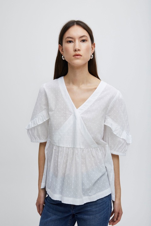 Actual product image Ichi IHFOLONA MS - 20118245 (36)