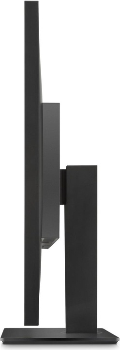Actual product image HP Z43 (3840 x 2160 Pixels, 43")
