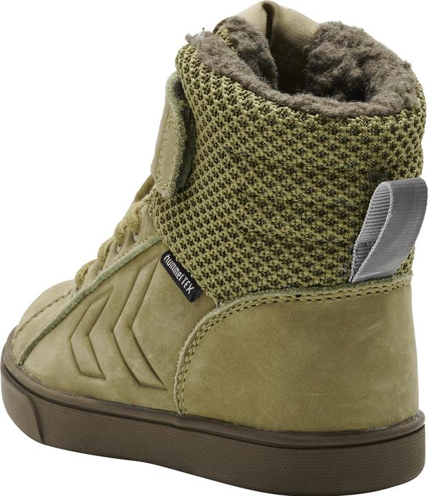 Produktbild hummel Splash Tex Jr (36)