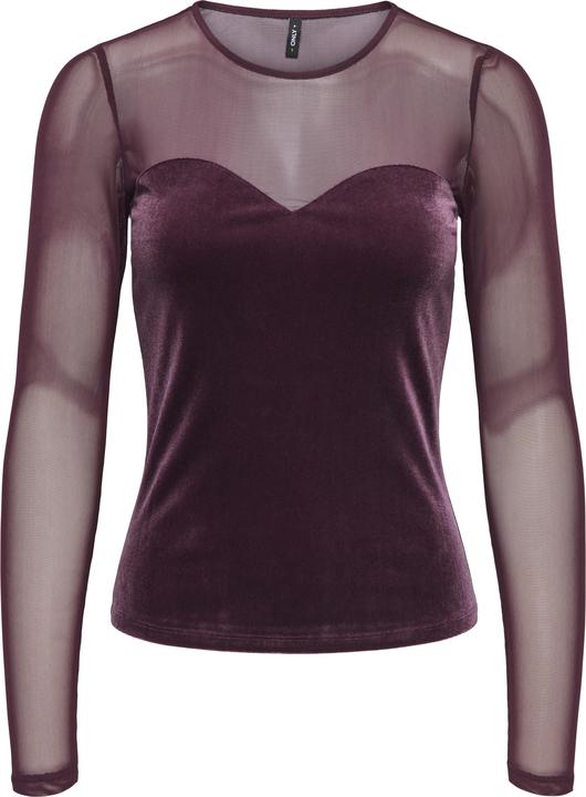Immagine prodotto Only ONLSMOOTH Top Top (M)